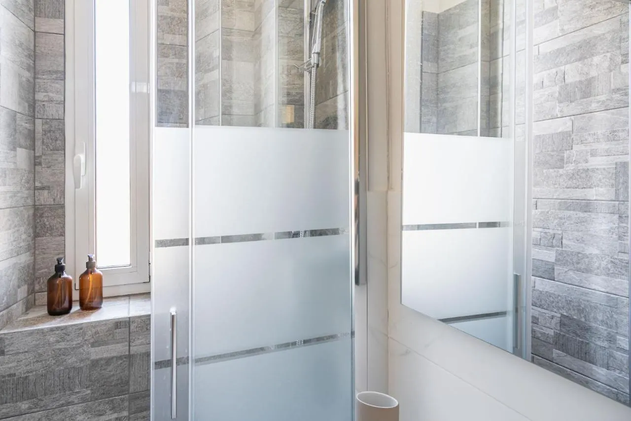 Easylife - Raffinato Ed Elegante In Porta Venezia Lejlighed Milano 0*,