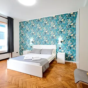  Apartamento We - Filzi41 -