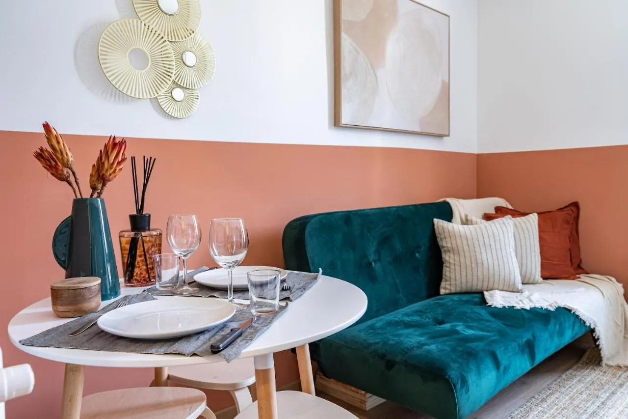 Easylife - Raffinato Ed Elegante In Porta Venezia Apartment Milan Italy